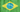 DaveMachine Brasil