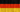 InannaIsshtar Germany