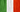 DylanyAllly69 Italy